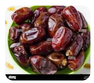 মরিয়ম খেজুর