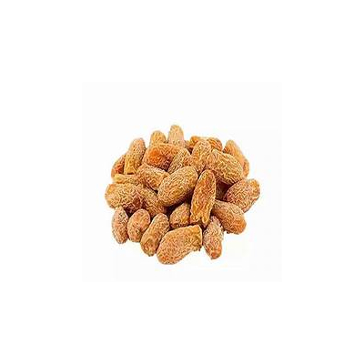 Khurma Dates