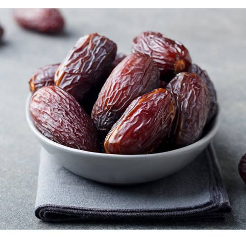 Medjool Dates