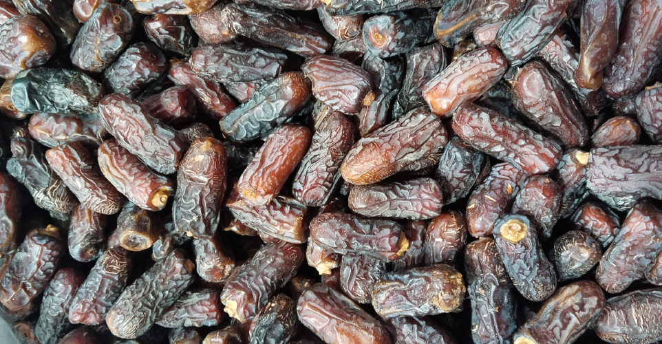 আলবারাকা মারিয়ম