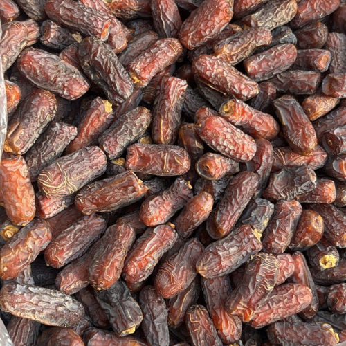 মরিয়ম মমতাজ